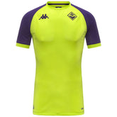 MOKIBA PRO FIORENTINA Green Acid-violet Md | Kappa online