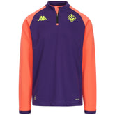 MUZIRA PRO FIORENTINA Violet Md-red Living | Kappa discount
