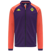 MOXUNA PRO FIORENTINA Violet Md-red Living | Kappa discount