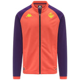 MOXUNA PRO FIORENTINA Red Living-violet Md | Kappa near me