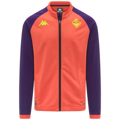 MOXUNA PRO FIORENTINA Red Living-violet Md | Kappa near me