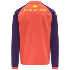 MOXUNA PRO FIORENTINA Red Living-violet Md | Kappa near me
