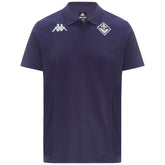 MINDITTI FIORENTINA Blue Astral | Kappa sale