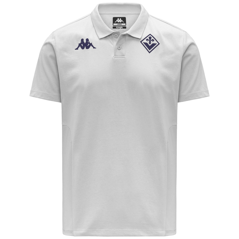 MINDITTI FIORENTINA Grey Dawn | Kappa online