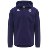 MEQUO FIORENTINA Blue Astral | Kappa for sale