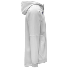 MEQUO FIORENTINA Grey Dawn | Kappa on sale