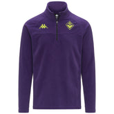 POLERT FIORENTINA Violet Md | Kappa near me