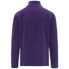 POLERT FIORENTINA Violet Md | Kappa near me