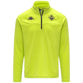 POLERT FIORENTINA Green Acid | Kappa US