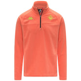POLERT FIORENTINA Red Living | Kappa discount