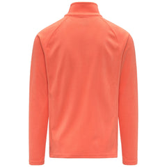 POLERT FIORENTINA Red Living | Kappa discount