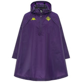 MIRGAN FIORENTINA Violet Md | Kappa on sale