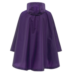 MIRGAN FIORENTINA Violet Md | Kappa on sale