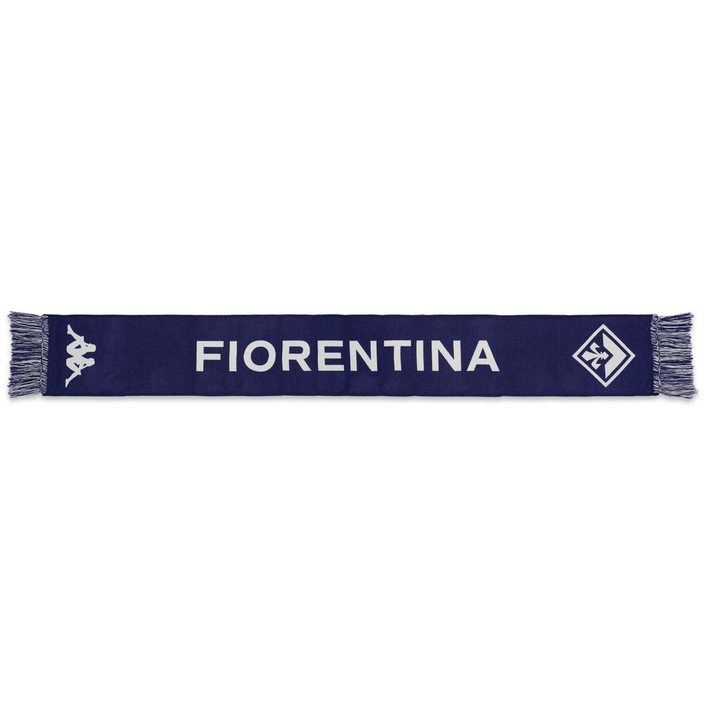 ACARF FIORENTINA Blue Astral-grey Dawn | Kappa for sale