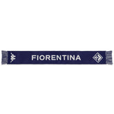 ACARF FIORENTINA Blue Astral-grey Dawn | Kappa for sale