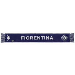 ACARF FIORENTINA Blue Astral-grey Dawn | Kappa for sale