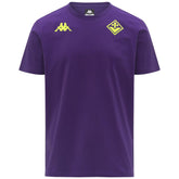 MOBRIZZO FIORENTINA Violet Md | Kappa discount