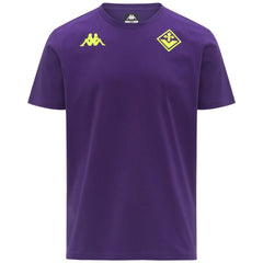 MOBRIZZO FIORENTINA Violet Md | Kappa discount