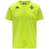 MOBRIZZO FIORENTINA Green Acid | Kappa US