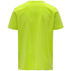MOBRIZZO FIORENTINA Green Acid | Kappa US