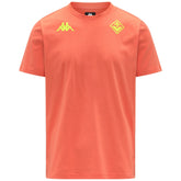 MOBRIZZO FIORENTINA Red Living | Kappa near me