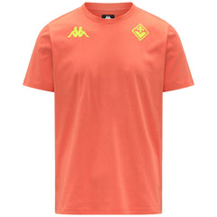 MOBRIZZO FIORENTINA Red Living | Kappa near me