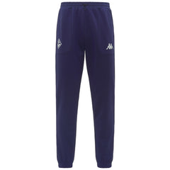 MESSO FIORENTINA Blue Astral | Kappa online