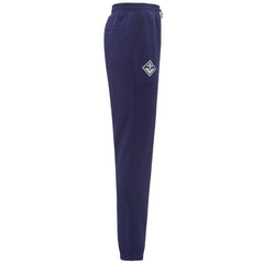 MESSO FIORENTINA Blue Astral | Kappa online