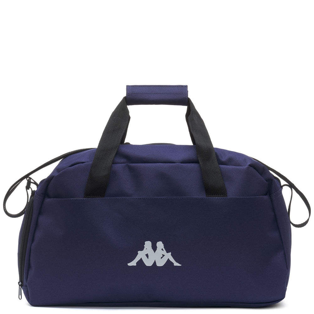 WALEX FIORENTINA Blue Astral | Kappa sale