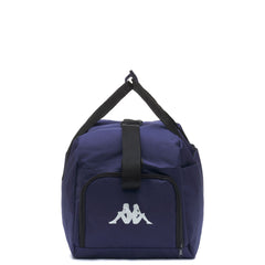 WALEX FIORENTINA Blue Astral | Kappa sale