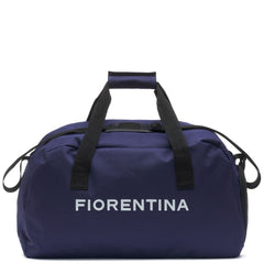 WALEX FIORENTINA Blue Astral | Kappa sale