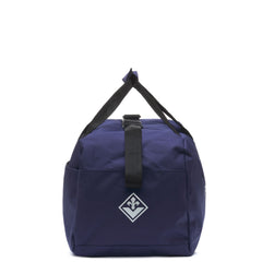 WALEX FIORENTINA Blue Astral | Kappa sale
