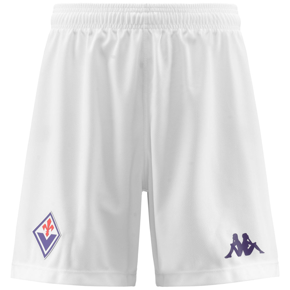 KOMBAT RYDER FIORENTINA White | Kappa near me
