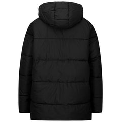 LOGO FUIXO Black | Kappa sale