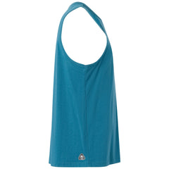 KOMBAT WKT EBOLTO Blue Lagoon | Kappa discount