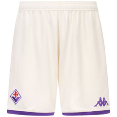 KOMBAT RYDER 2026 FIORENTINA White Whisper-violet Tillandsia | Kappa for sale