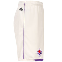 KOMBAT RYDER 2026 FIORENTINA White Whisper-violet Tillandsia | Kappa for sale