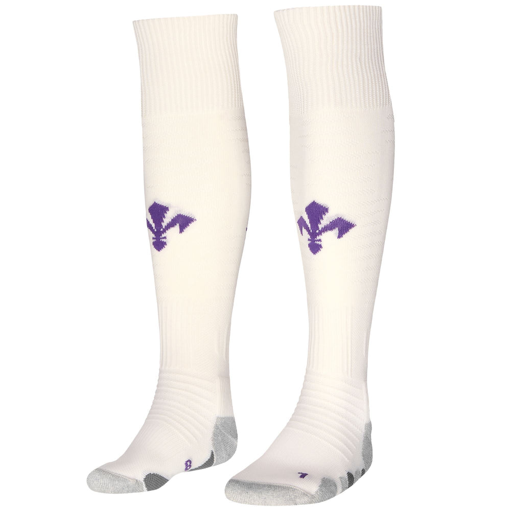 KOMBAT SPARK PRO FIORENTINA 1PACK White Whisper | Kappa for sale