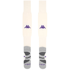 KOMBAT SPARK PRO FIORENTINA 1PACK White Whisper | Kappa for sale