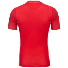 KOMBAT PRO 2026 GK FIORENTINA Red-red Racing-white | Kappa sale