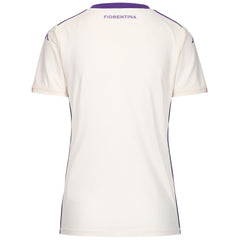 KOMBAT PRO 2026 AWAY FIORENTINA White Whisper-violet Indigo-pink Dk Dusty | Kappa near me