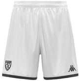 KOMBAT RYDER 2026 SPEZIA White-black | Kappa on sale