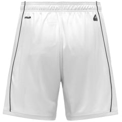 KOMBAT RYDER 2026 SPEZIA White-black | Kappa on sale
