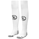 KOMBAT SPARK PRO SPEZIA 1PACK White | Kappa discount