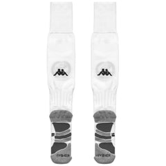 KOMBAT SPARK PRO SPEZIA 1PACK White | Kappa discount