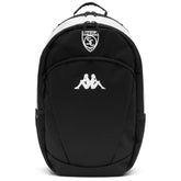 GOBRICOT SPEZIA Black-white | Kappa near me