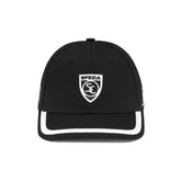 GOETY SPEZIA Black-white | Kappa US