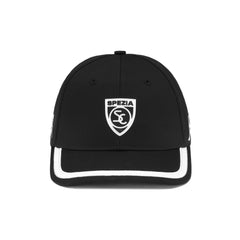 GOETY SPEZIA Black-white | Kappa US