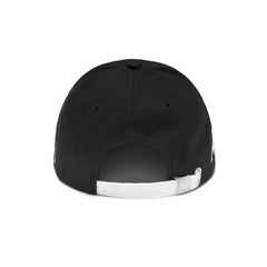 GOETY SPEZIA Black-white | Kappa US