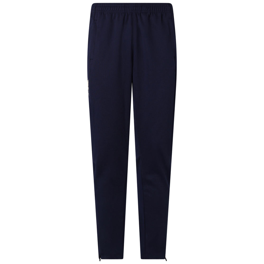 KAPPA4FOOTBALL LORENTE Blue Marine | Kappa online
